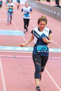 BIB: 2099
                            <button type="button" onclick="openModal(4643080)" class="btn btn-primary btn-sm float-right btn-popup" data-toggle="modal" data-target=".modal-high-quality">
                        <i class="fas fa-shopping-cart"></i> Add to Cart
                    </button>
                                            <button type="button" onclick="isThisMe(4643080, true)" class="btn btn-success btn-sm float-right btn-popup btn-isme hidden" data-toggle="tooltip" data-placement="bottom" title="นี่คือรูปของคุณใช่ไหม คลิกที่นี่เพื่อเอาเข้าอัลบั้ม">
                        <i class="fas fa-plus"></i> Add to album
                    </button>
                    <button type="button" onclick="isThisMe(4643080, false)" class="btn btn-warning btn-sm float-right btn-popup btn-isnotme hidden">
                        <i class="fas fa-ban"></i> Remove from album
                    </button>